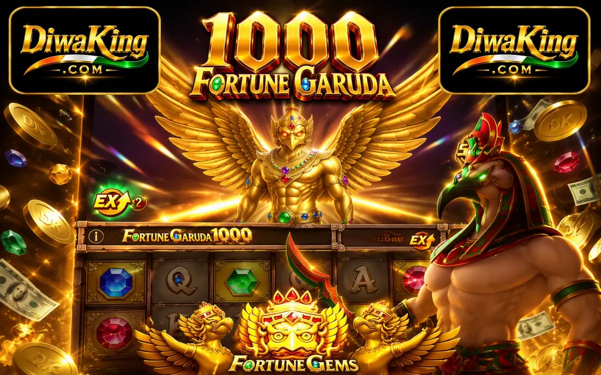 Top Diwa King Games for Indian Players 1 diwa king new games