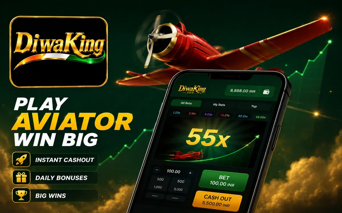 Diwa King Apk 5 diwa king