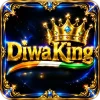diwaking